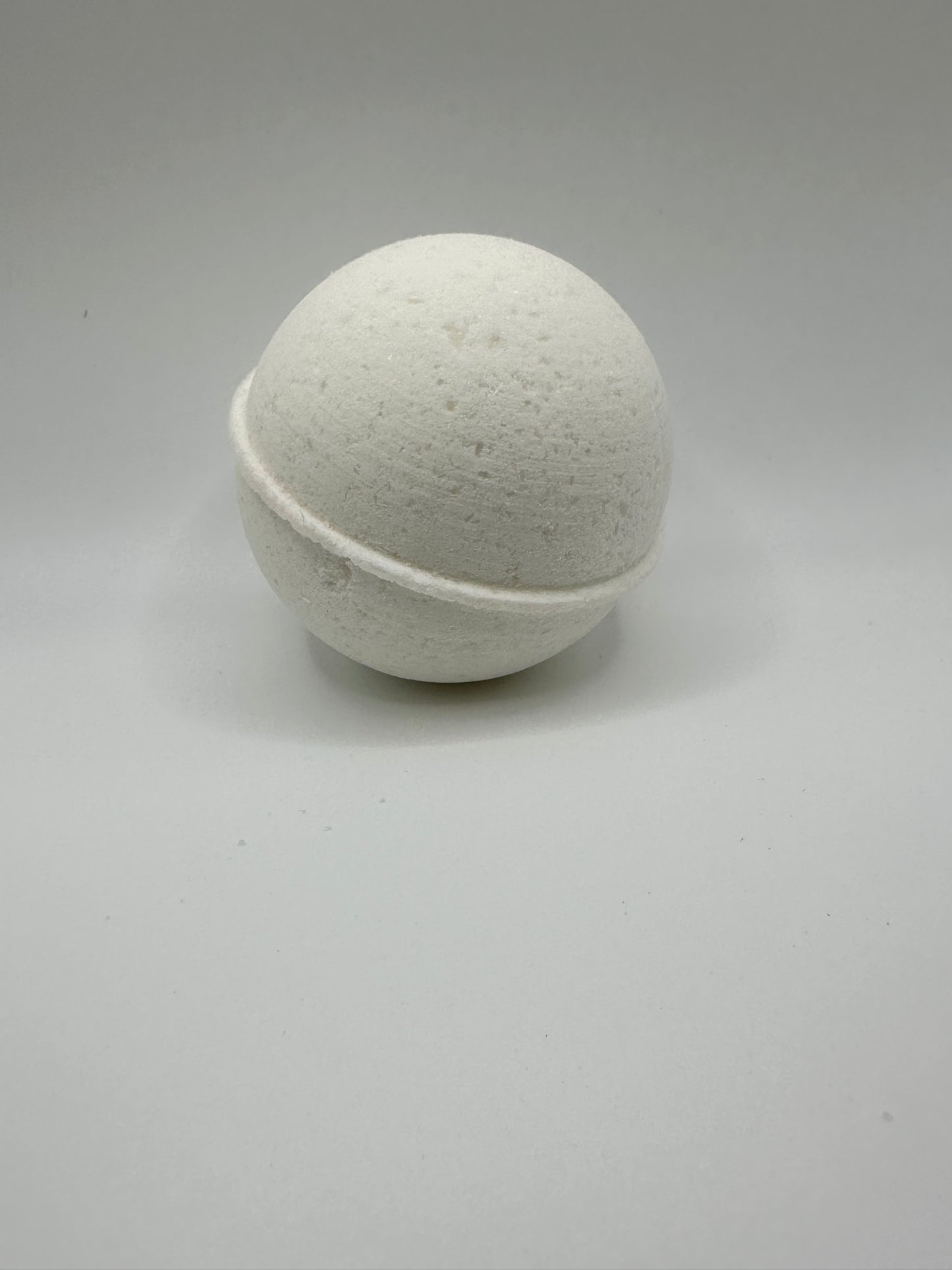 Eucalyptus Bath Bomb
