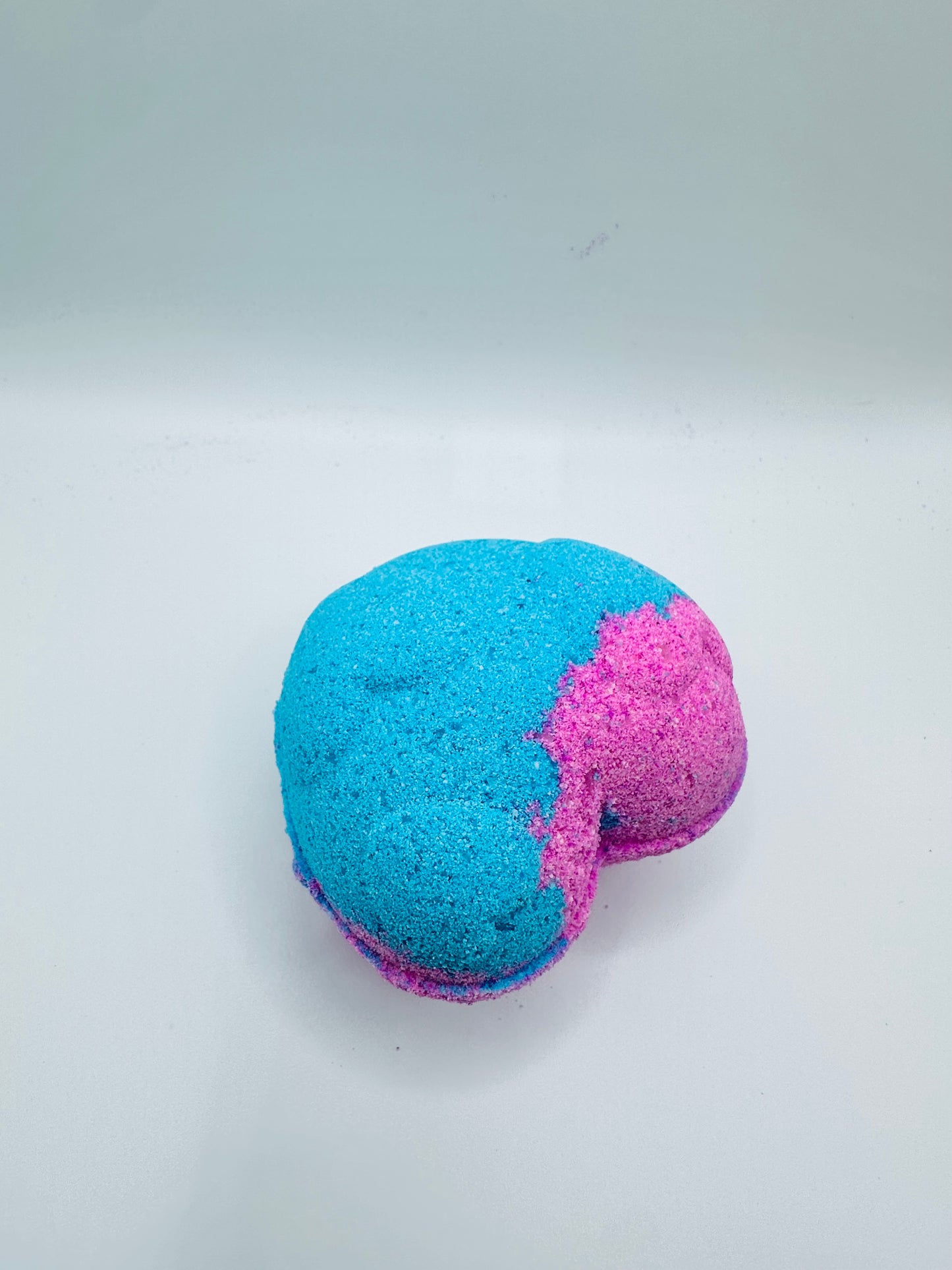 Fizzy Sweetscape