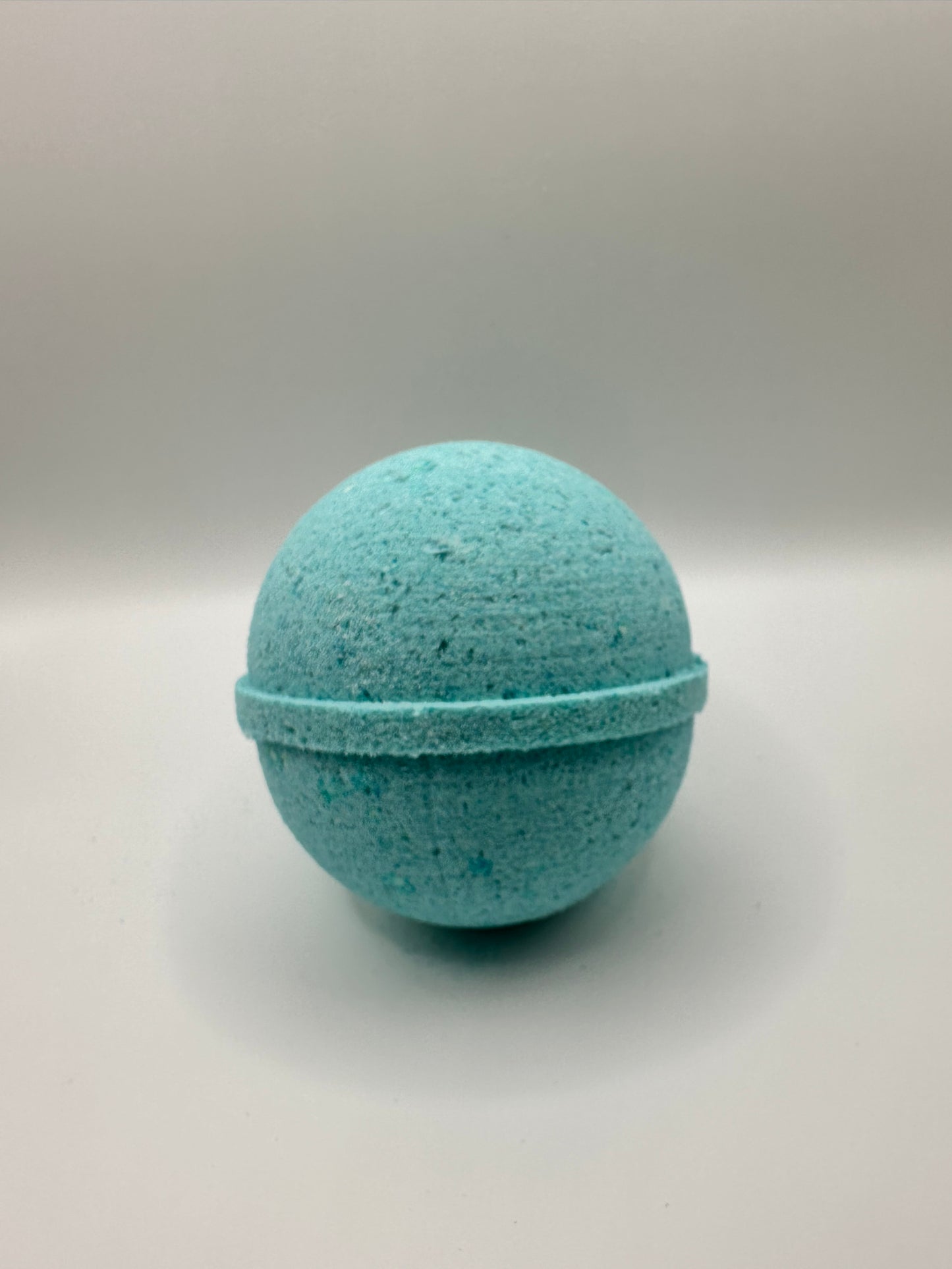Eucalyptus Bath Bomb