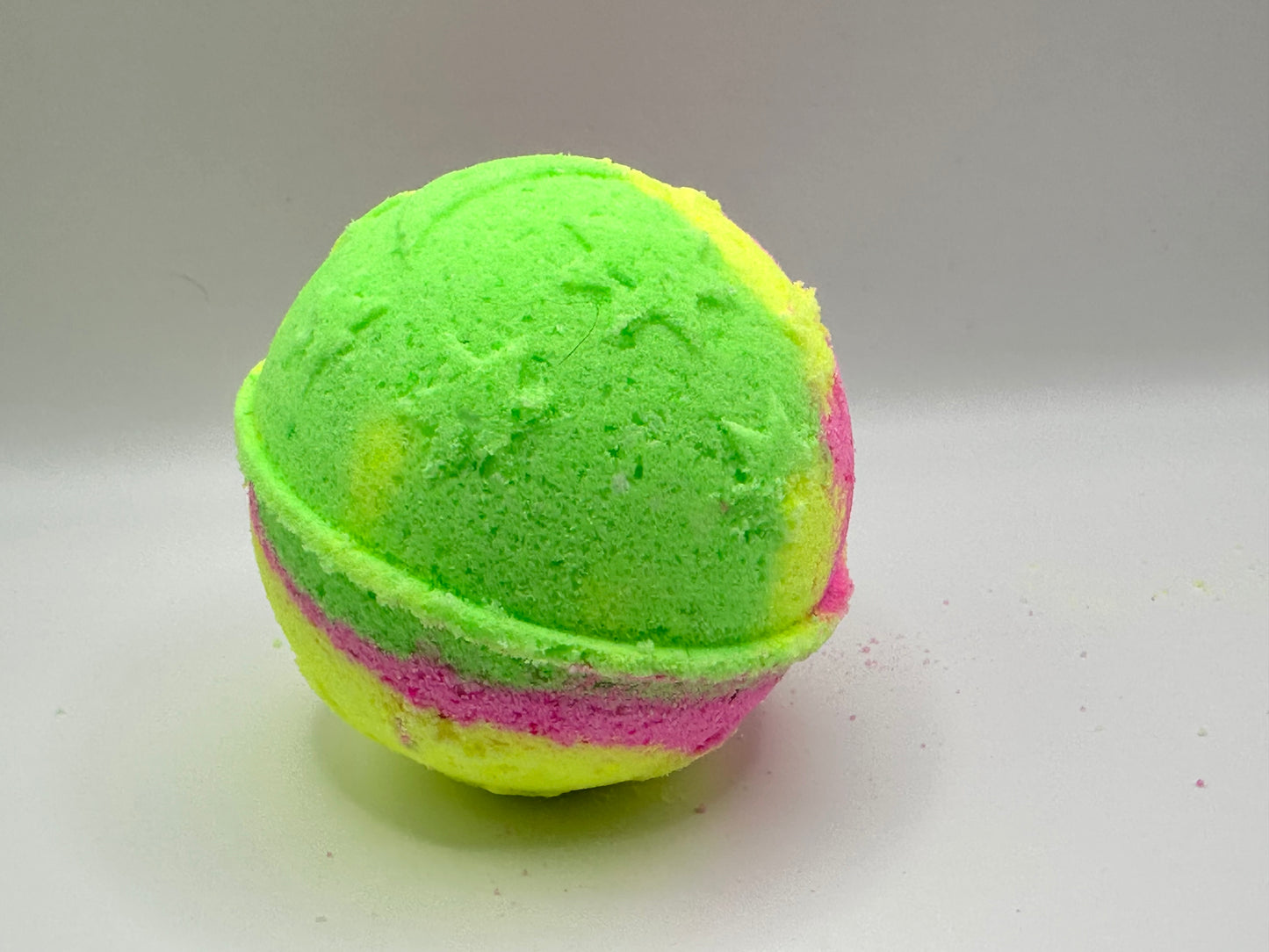 Neon Dream