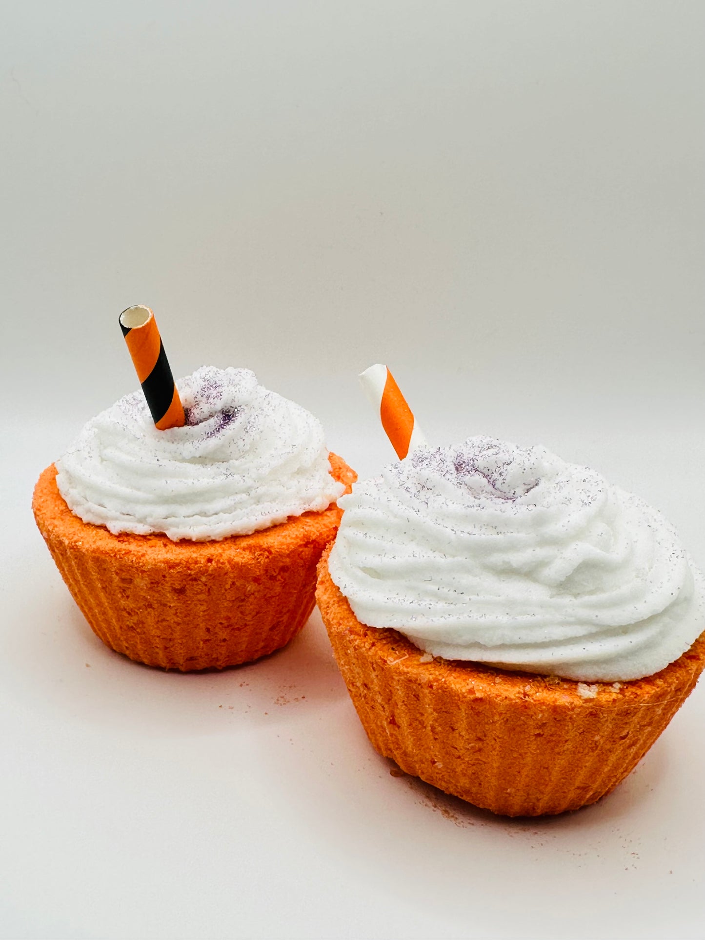 Pumpkin Puffkin