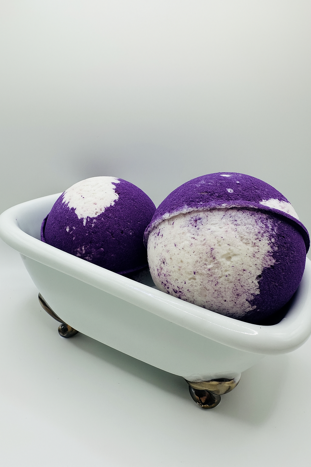 Coco Lavender