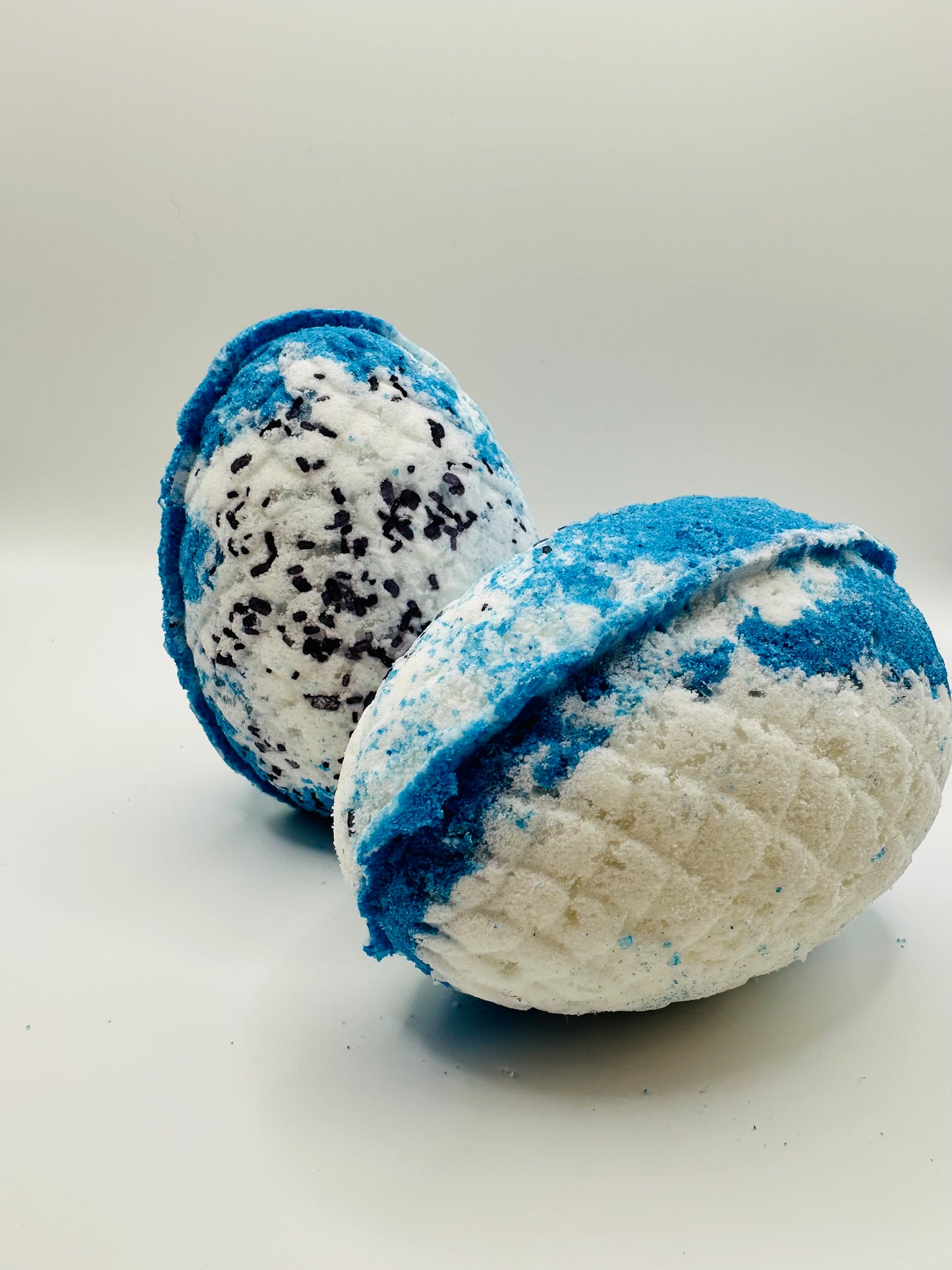 Mystic Cypress Egg