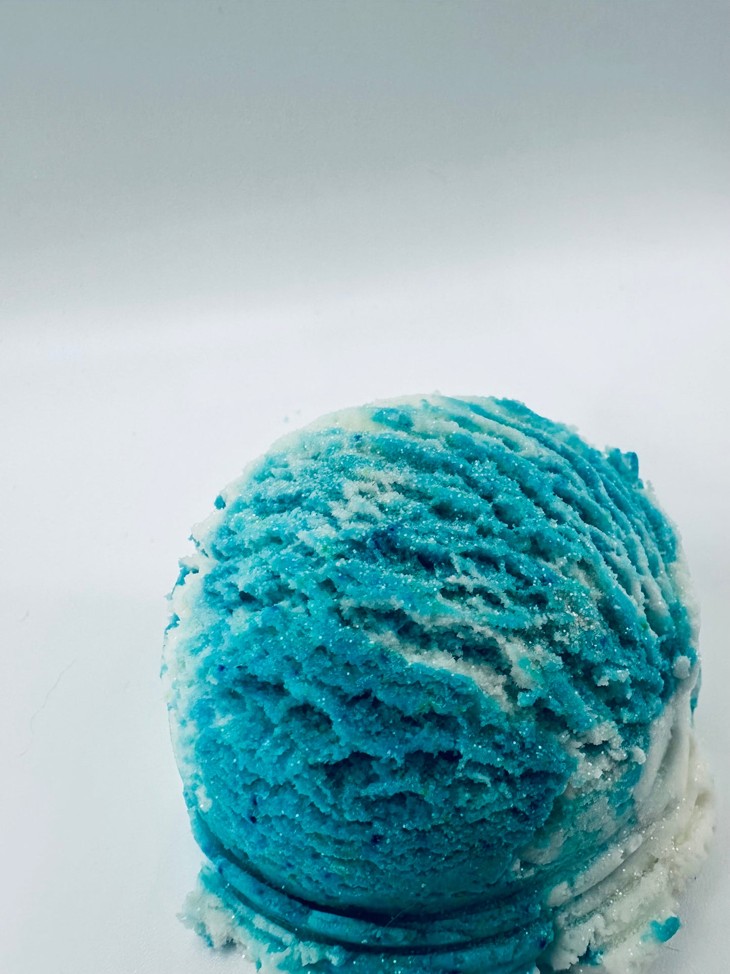 Suds & Buds Bubble Scoop
