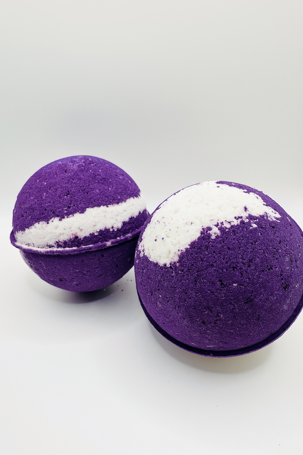 Coco Lavender