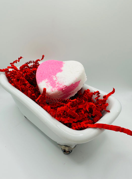 Sweet Spell