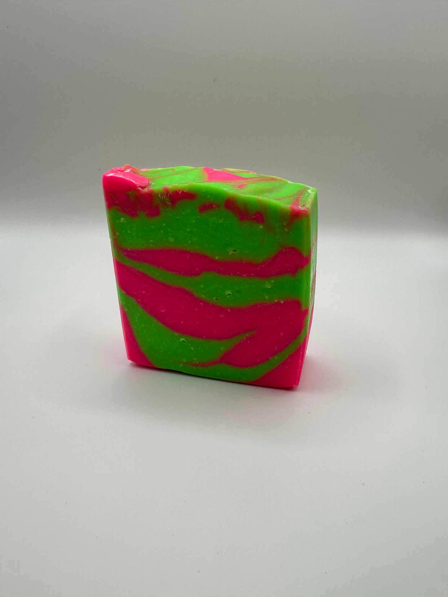 Neon Serenity