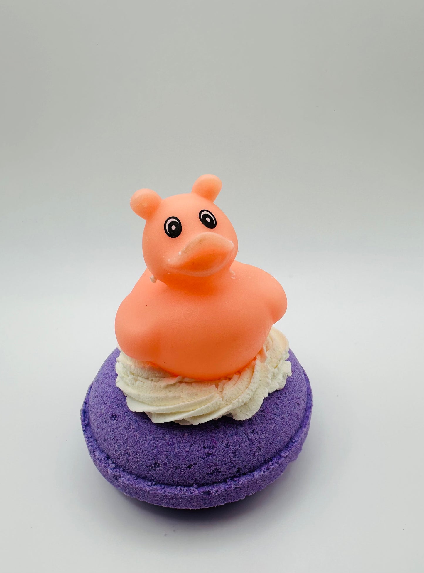 Duckie Dream Float