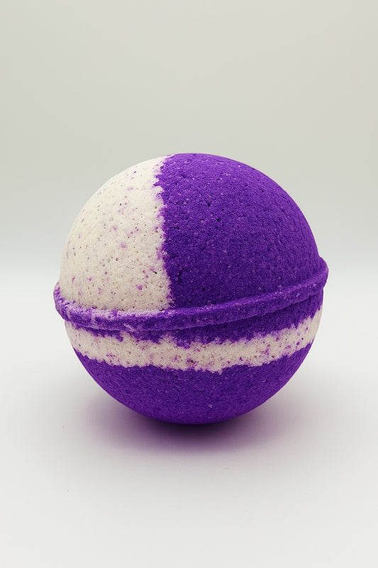 Coco Lavender