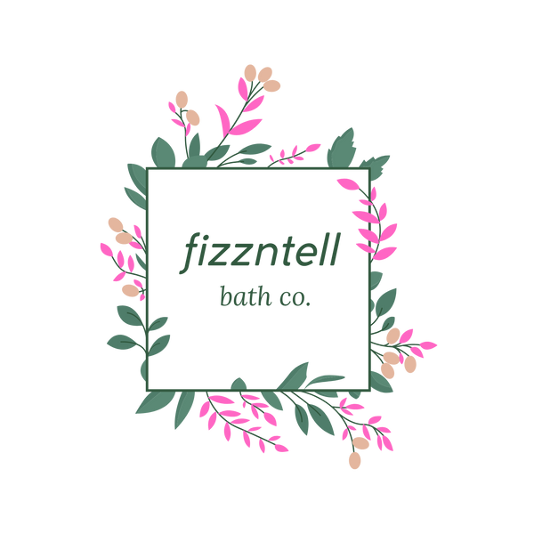 fizzntell